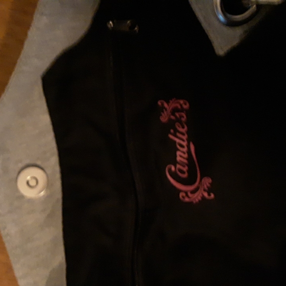 Tote.🇱🇷 - Picture 5 of 8